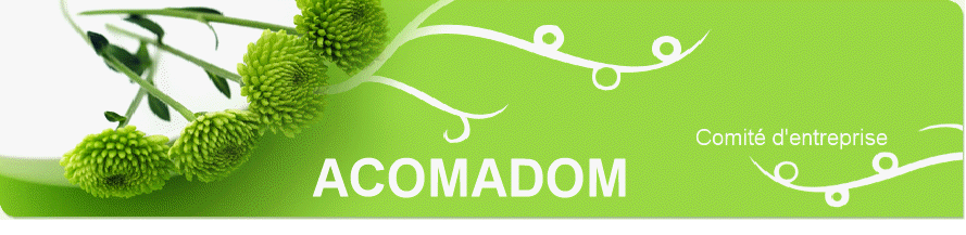 Comit d'entreprise