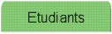 Etudiants