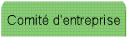 Comit d'entreprise