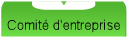 Comit d'entreprise
