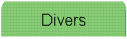 Divers
