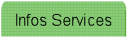 Infos Services