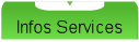 Infos Services