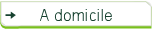 A domicile