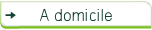 A domicile