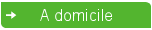 A domicile