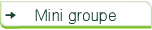 Mini groupe