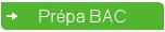 Pr�pa BAC