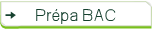 Pr�pa BAC