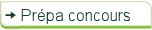 Prpa concours