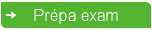 Prpa exam