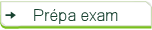 Prpa exam