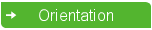 Orientation