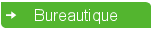 Bureautique