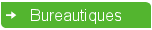 Bureautiques