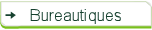 Bureautiques