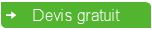 Devis gratuit