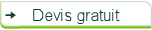 Devis gratuit