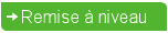 Remise  niveau