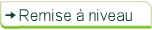 Remise  niveau