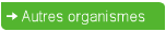 Autres organismes