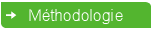 Mthodologie