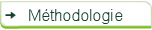 Mthodologie