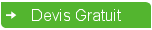 Devis Gratuit