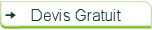 Devis Gratuit