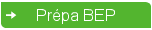 Prpa BEP