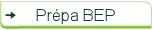 Prpa BEP