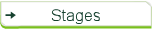 Stages