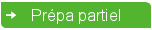 Prpa partiel