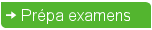 Prpa examens