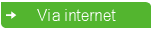 Via internet