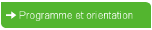 Programme et orientation