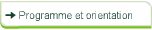 Programme et orientation