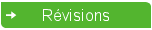 Rvisions