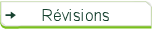 Rvisions